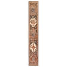 Check spelling or type a new query. Vintage Persian Rugs And Carpets 16 080 For Sale At 1stdibs