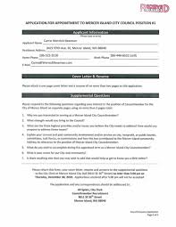 I passed the info along to friend number. 72 Email Cover Letter Format Page 5 Free To Edit Download Print Cocodoc