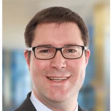 tax #kpmg #kpmgsüdwest #ittstuttgart #kpmgtax #kpmgitt