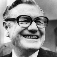 Grassroots-Supported Journalism Takes On Anniversary of Drug Sentencing  Laws : NPR Extra : NPR