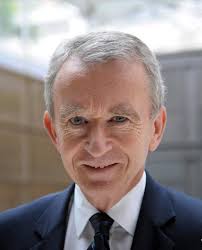 费城小子- 抖音百科