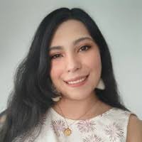 90+ perfiles de «Gina Perez»