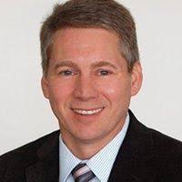 Timothy Duke Email & Phone Number