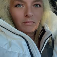 Lamar lost his job when he chose to go to the hospital to support his wife  and welcome his son into the world.