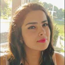 insurance #insurancebroker #insurancebrokerage #insuranceindustry  #promotion #teammitch