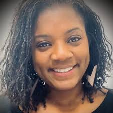 Angel Bryant (@MsAngelBryant)