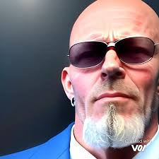 Josh Christian (@toxikbrains) • Instagram photos and videos