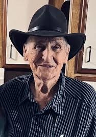 Roger Neil Palmer Obituary May 11, 2024