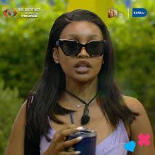 ZeeZonke is the best of all ❤❤ 🥇🏅