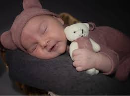 Newborn models needed in Chapel Hill, Tennessee