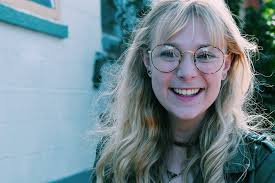 A What's Up? Weekend 12/21/17