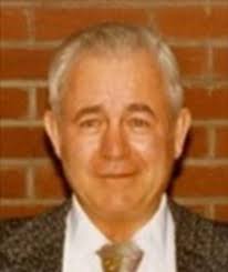 Ray M. Hess Obituary February 13, 2010