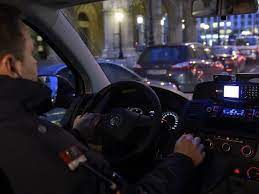 Mit unseren aktionen und peek & cloppenburg gutscheincodes sparst du eine menge geld. Wien News Alle Nachrichten Im Uberblick Vienna At