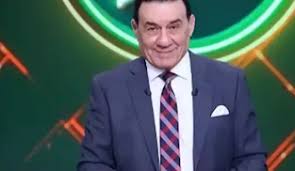 الزمالك اليوم - News update