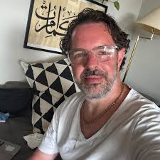 What are your platforms for finding new clients as a new health coach?