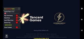 #freewinnerpass #winnerpassunlocker #winnerpass download wp unlocker . Pubg Lite 0 20 0 Mod Apk Hack Download Latest Version 2021