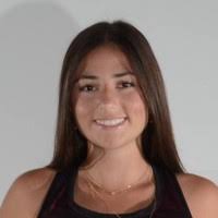 80+ "Plaia" profiles