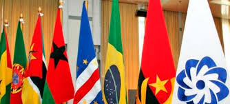 We did not find results for: Cplp Deve Consolidar Sentimento De Pertenca Entre Lusofonos Mundo Portugues