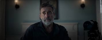 The publicity/marketing campaign for the unholy utilized preeminent parapsychologist christopher chacon to promote its release. The Unholy Movie Still 583100