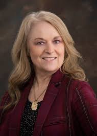 Bank of New Hampshire Welcomes Tracy Ash to Plymouth Office