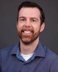 Zwitterionic Hydrogels: From Synthetic Design to Biomedical Applications