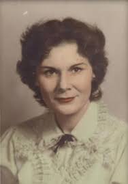 In Loving Memory of Chase Chilcutt