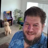 Aaron Cutright's Instagram, Twitter & Facebook