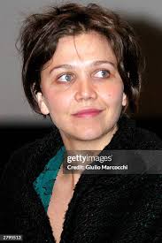 30 Photos & High Res Pictures