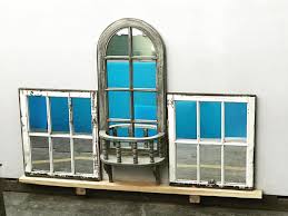 16 oz drinking glass with a handle, custom word/s sand etched onto glass. Barrie Regional Glass Home Facebook