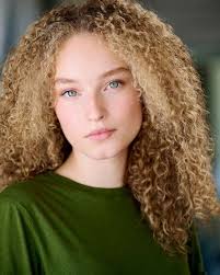 Madison paige orlando escort : Sgv ts escort