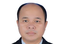 Festival Idea Putrajaya