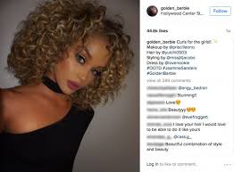 15 Curly Hairs Caption Top Inspiration