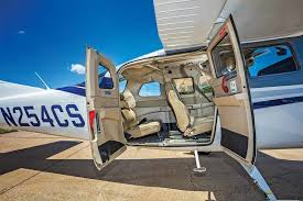 Cessna 206 Cessna Cessna Aircraft Aviation