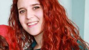 Incidenti: funerali di Stefania Ferrari, Roberta Imperiali e Massimo  Brunetti