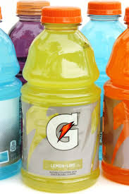Thawaaq b2b kuwait food marketplace connecting food suppliers and distributors with restaurants, hotels, cafes and catering companies Is Gatorade Good Or Bad For You Benefits And Risks
