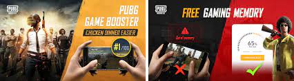 Wegame For Pubg Mobile Official Game Booster Apk Download For Android Latest Version 3 6 0 26 Com Tencent Gamehelper Intl