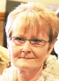 Obituary: Michelle D. Barta