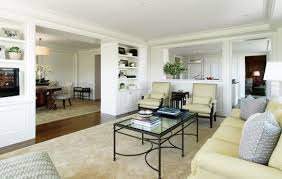 Page Not Found Slc Interiors Living Room Dining Room Combo Living Room And Dining Room Design Dining Room Design