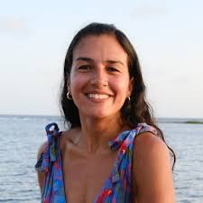 Still thinking about how we pulled off Almost Home. We had a $10K budget  from the 8Beats collaboration, most of it went to actors, permits, and the  bare essentials. Almost everything else,