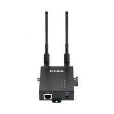 Dlink Dwm312 4g Lte Dual Sim M2m Vpn Router Vpn Router Dual Sim 4g Lte