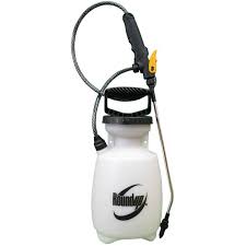 Check spelling or type a new query. Roundup 1 Gallon Multi Use Lawn And Garden Pump Sprayer Walmart Com Walmart Com