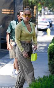 Jennifer lynn lopez (born july 24, 1969), also known by her nickname j.lo, is an american actress, singer, songwriter and dancer. Ls9 Jq1cchwjm