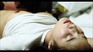 Sekushi Lover - Fave Korean Erotic Sex Scenes: Part 1 - XXXi.PORN Video