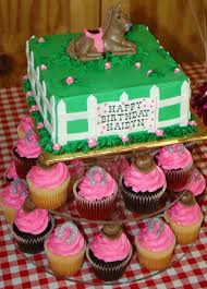 The cake recipes provided in this article contain the goodness of grain and molasses, along with. Horse Birthday Cakes Decoration Ideas Little Birthday Cakes