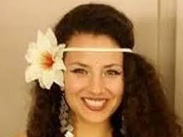 Suspicious death of Willits woman under investigation