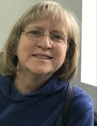 Amy Mcdonough's Instagram, Twitter & Facebook