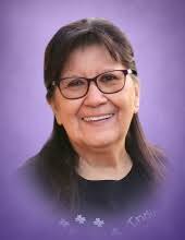 Obituary information for Brenda Louise Cornelius