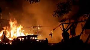 Sebelum membaca lowongan ini, silahkan gabung channel lowongan kerja pabrik di telegram dengan cara klik disini. 6bk66ijweerhym