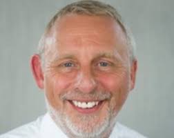 Broker Investment Group invests in Deva