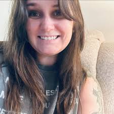 Haley Geary (@hgeary18) • Facebook, Connect with friends